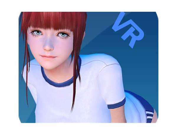 Electro Girl for Android - Download the APK from Habererciyes